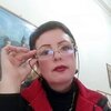 Валентина, 54, г.Городищи (Владимирская обл.) Валентина, 54, г.Городищи (Владимирская обл.)