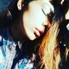 Диана, 22, г.Дрезна Диана, 22, г.Дрезна