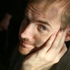 Павел, 31, г.Невельск Павел, 31, г.Невельск