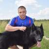 Владимир, 37, г.Кубинка Владимир, 37, г.Кубинка