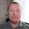 Алексей, 49, г.Белая Холуница Алексей, 49, г.Белая Холуница