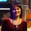 Наталья, 37, г.Абакан Наталья, 37, г.Абакан