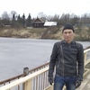 Ислам, 24, г.Нелидово Ислам, 24, г.Нелидово