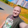 Никита, 26, г.Нижний Тагил Никита, 26, г.Нижний Тагил