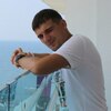 Платон Туманов, 29, г.Трехгорный Платон Туманов, 29, г.Трехгорный
