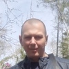 Андрей, 46, г.Чита Андрей, 46, г.Чита