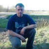 Сергей, 43, г.Галич Сергей, 43, г.Галич