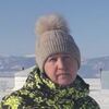 Светлана, 49, г.Еланцы Светлана, 49, г.Еланцы