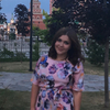 Настя, 18, г.Йошкар-Ола Настя, 18, г.Йошкар-Ола