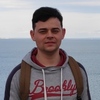 Сергей, 33, г.Керчь Сергей, 33, г.Керчь