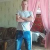 Виталий, 35, г.Коксовый Виталий, 35, г.Коксовый
