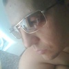 Саша, 43, г.Тацинский Саша, 43, г.Тацинский