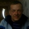 Серж, 59, г.Венев Серж, 59, г.Венев