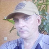 Андрей, 22, г.Пенза Андрей, 22, г.Пенза