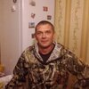 Виктор, 37, г.Ванавара Виктор, 37, г.Ванавара