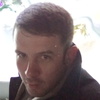 Владимир, 31, г.Кирсанов Владимир, 31, г.Кирсанов