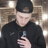Павел, 20, г.Барнаул Павел, 20, г.Барнаул