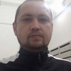 Дмитрий, 37, г.Сургут Дмитрий, 37, г.Сургут