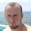 Артём, 31, г.Щелково Артём, 31, г.Щелково