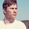 Виктор, 18, г.Киров Виктор, 18, г.Киров