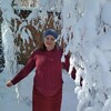 Алла, 52, г.Сураж Алла, 52, г.Сураж