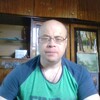 михаил, 38, г.Чусовой михаил, 38, г.Чусовой