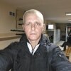 игорь, 48, г.Тюмень игорь, 48, г.Тюмень