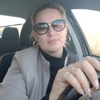 Ольга, 42, г.Видное Ольга, 42, г.Видное