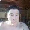 Саша, 37, г.Якутск Саша, 37, г.Якутск