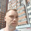 Виталий, 34, г.Томск Виталий, 34, г.Томск