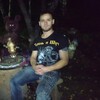Дьяк, 30, г.Новокузнецк Дьяк, 30, г.Новокузнецк
