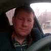 Виктор, 38, г.Петропавловск-Камчатский Виктор, 38, г.Петропавловск-Камчатский