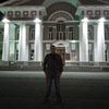 юрий, 30, г.Волгодонск юрий, 30, г.Волгодонск