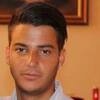 Александр Теплов, 40, г.Сокол Александр Теплов, 40, г.Сокол