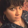 Ольга, 38, г.Абакан Ольга, 38, г.Абакан