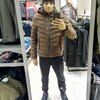 Рустам, 27, г.Электроугли Рустам, 27, г.Электроугли