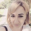 Людмила, 32, г.Мостовской Людмила, 32, г.Мостовской
