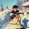Сергей, 21, г.Кяхта Сергей, 21, г.Кяхта