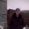 Иван, 27, г.Грязи Иван, 27, г.Грязи