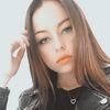 Дарья, 18, г.Новосибирск Дарья, 18, г.Новосибирск