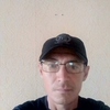 руслан, 41, г.Казань руслан, 41, г.Казань