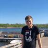 Игорь, 18, г.Альметьевск Игорь, 18, г.Альметьевск