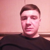 Егор, 27, г.Ермолаево Егор, 27, г.Ермолаево