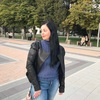 Наталья, 48, г.Ростов-на-Дону Наталья, 48, г.Ростов-на-Дону
