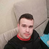 Артём, 21, г.Кострома Артём, 21, г.Кострома