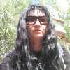 надия, 38, г.Барнаул надия, 38, г.Барнаул