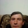 Роман, 40, г.Карталы Роман, 40, г.Карталы