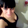 Наташа, 36, г.Белореченск Наташа, 36, г.Белореченск