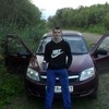 Николай, 27, г.Соликамск Николай, 27, г.Соликамск