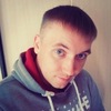 Костя, 29, г.Шелехов Костя, 29, г.Шелехов